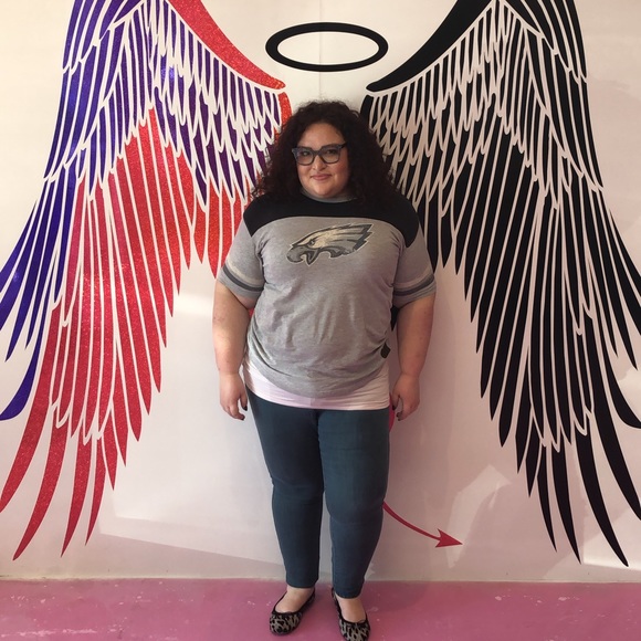 Meet your Posher, Allison - Picture 4 of 7